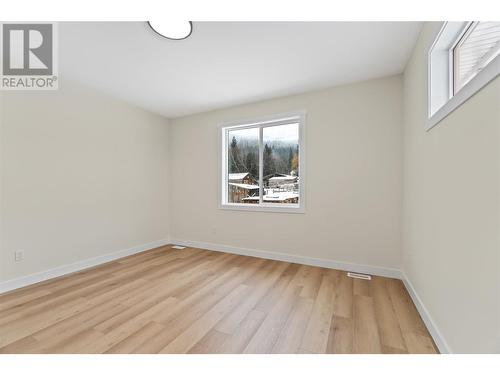 1840 10 Street Sw Unit# 24, Salmon Arm, BC - Indoor Photo Showing Other Room