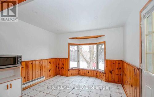 13620 The Gore Road, Caledon, ON - Indoor Photo Showing Other Room