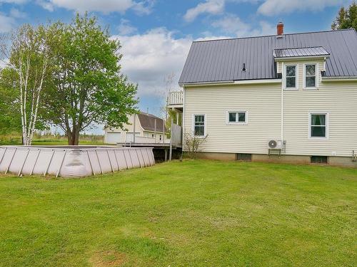 7601 Rte 12, Ellerslie-Bideford, PE 