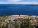 2309 Crowell Road, East Lawrencetown, NS 