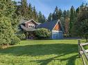 3065 Martin Rd, Campbell River, BC  - Outdoor 