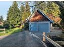 3065 Martin Rd, Campbell River, BC  - Outdoor 