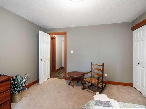 3065 Martin Rd, Campbell River, BC - Indoor Photo Showing Other Room