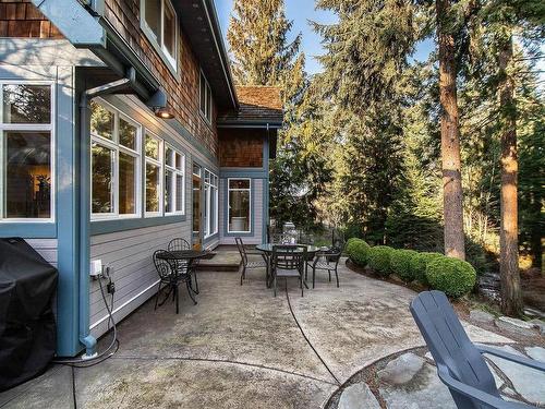 3065 Martin Rd, Campbell River, BC - Outdoor