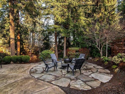 3065 Martin Rd, Campbell River, BC - Outdoor