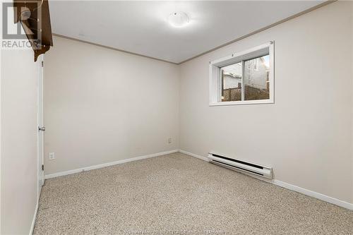74 Murphy Ave, Moncton, NB - Indoor Photo Showing Other Room