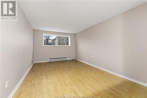 74 Murphy Ave, Moncton, NB - Indoor Photo Showing Other Room