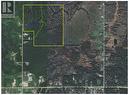 Lot 12 Con 6 Maclean Dr|Lot 12 Con 6 Tisdale, Timmins, ON 