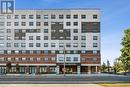 #819 -1 Wellington St, Brantford, ON  - Outdoor With Facade 