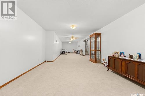 16 Marigold Crescent, Moose Jaw, SK - Indoor Photo Showing Other Room