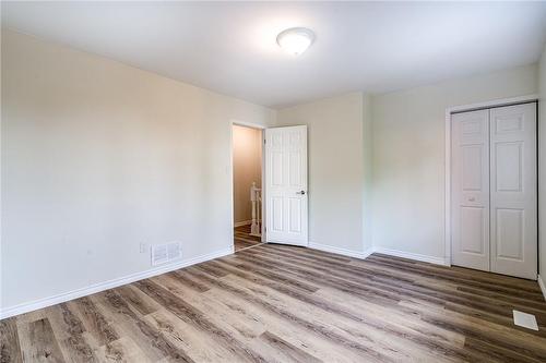 410 King William Street, Hamilton, ON - Indoor Photo Showing Other Room