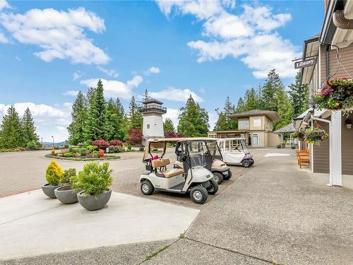 627 St. Andrews Lane, Cobble Hill, BC - Outdoor