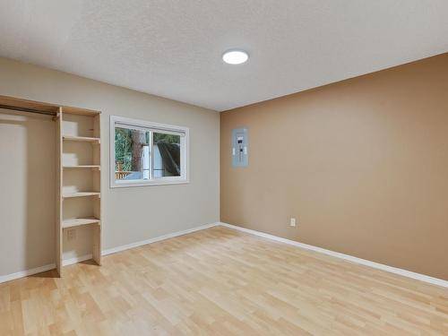 1324 Anderton Rd, Comox, BC - Indoor Photo Showing Other Room