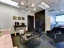 Office - 480-1405 Route Transcanadienne, Dorval, QC  - Indoor 
