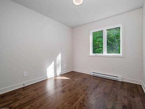 Bedroom - Rue De La Soeur-Joseph-Émilien, Joliette, QC 