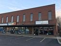 Frontage - 207-10 Boul. Churchill, Longueuil (Greenfield Park), QC  - Outdoor 