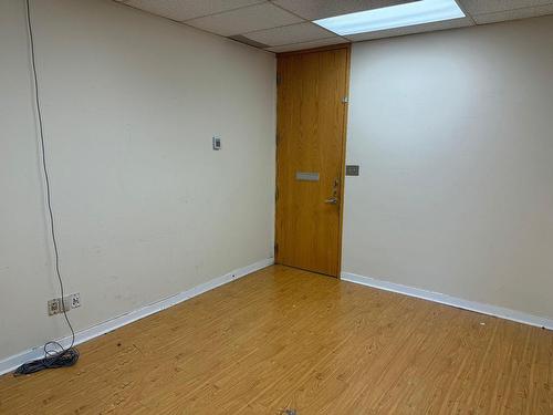 Office - 207-10 Boul. Churchill, Longueuil (Greenfield Park), QC - Indoor Photo Showing Other Room