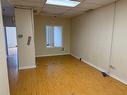 Office - 207-10 Boul. Churchill, Longueuil (Greenfield Park), QC  - Indoor Photo Showing Other Room 