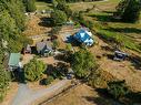2675 Anderson Rd, Sooke, BC  - Outdoor With View 