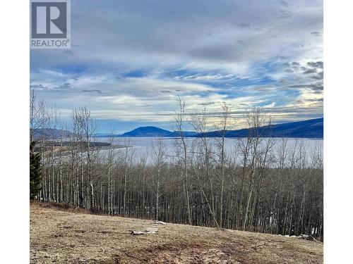 38 Eagle Heights Drive, Fort St. John, BC - Outdoor With View