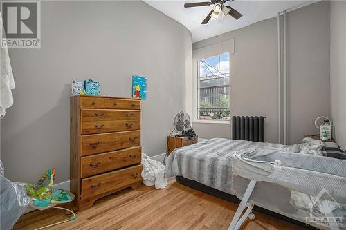 73 King Street W, Brockville, ON - Indoor Photo Showing Bedroom