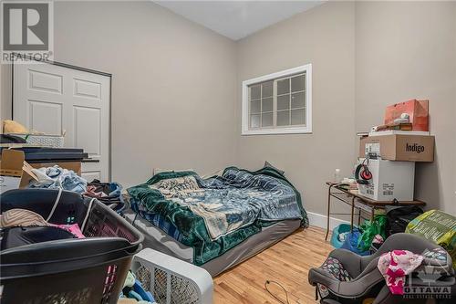 73 King Street W, Brockville, ON - Indoor Photo Showing Bedroom