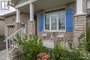 265 Opale Street, Rockland, ON  - Outdoor 
