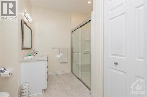 265 Opale Street, Rockland, ON - Indoor Photo Showing Bathroom