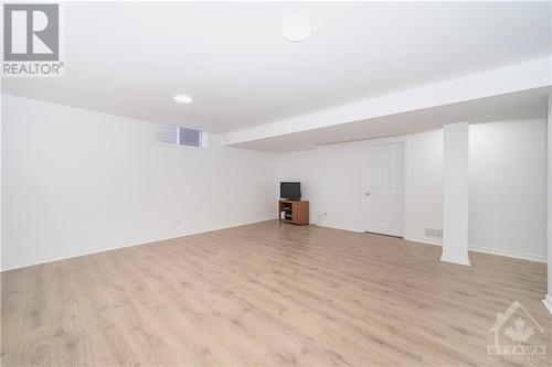 265 Opale Street, Rockland, ON - Indoor Photo Showing Other Room
