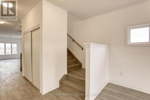 17 Harvest Crescent, Barrie, ON - Indoor Photo Showing Other Room