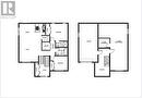 50 Hickory Place Unit#Lot 8, Conception Bay South, NL  - Other 