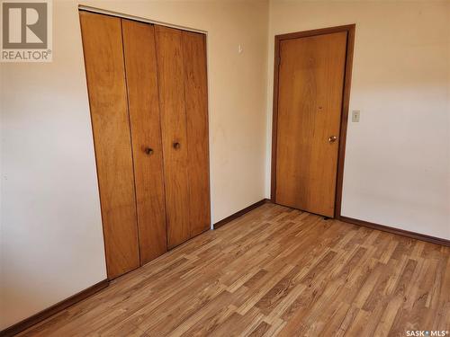 112 Wood Crescent, Assiniboia, SK - Indoor Photo Showing Other Room