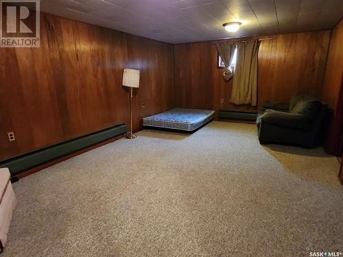 112 Wood Crescent, Assiniboia, SK - Indoor Photo Showing Other Room