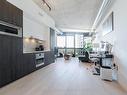 617-21 Lawren Harris Sq, Toronto, ON  - Indoor 