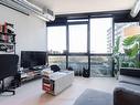 617-21 Lawren Harris Sq, Toronto, ON  - Indoor Photo Showing Other Room 