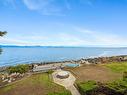 2270 Oyster Garden Rd, Campbell River, BC  - Outdoor With Body Of Water With View 
