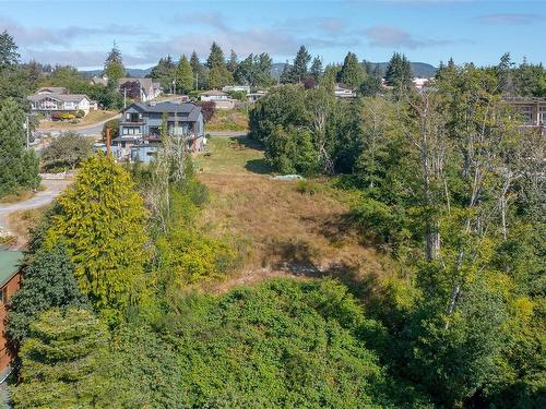 1935 Murray Rd, Sooke, BC 