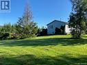 30 Clover Lane, Penobsquis, NB  - Outdoor 