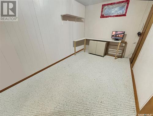 1457 Taylor Drive, Swift Current, SK - Indoor Photo Showing Other Room