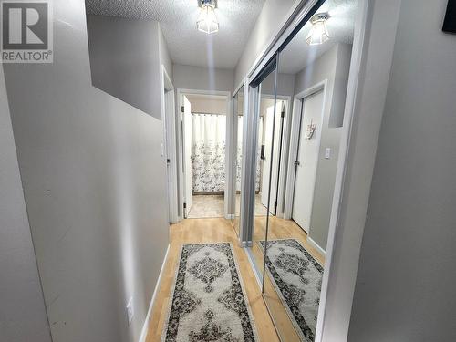 202 3033 Ospika Boulevard, Prince George, BC - Indoor Photo Showing Other Room