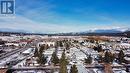 2025 10Th Street, Cranbrook, BC  - Outdoor With View 