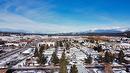 2025 10Th St, Cranbrook North, BC  - Outdoor With View 
