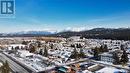 2025 10Th Street, Cranbrook, BC  - Outdoor With View 