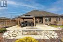 11 Taishan Place, Norfolk, ON  - Outdoor 