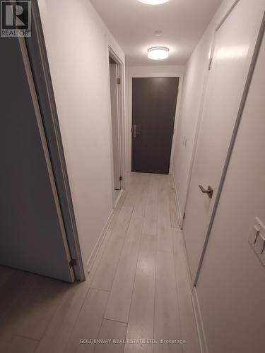 #710 -188 Cumberland St, Toronto, ON - Indoor Photo Showing Other Room