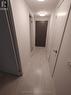 #710 -188 Cumberland St, Toronto, ON  - Indoor Photo Showing Other Room 