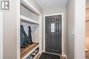 18 Carnaby Crescent, Guelph, ON  - Indoor Photo Showing Other Room 