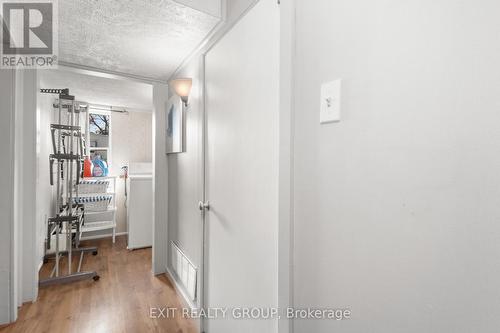 605 Westplain Rd, Greater Napanee, ON - Indoor Photo Showing Other Room