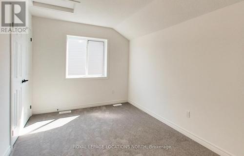 13 Maidens Cres, Collingwood, ON - Indoor Photo Showing Other Room