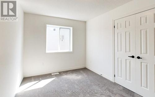 13 Maidens Cres, Collingwood, ON - Indoor Photo Showing Other Room